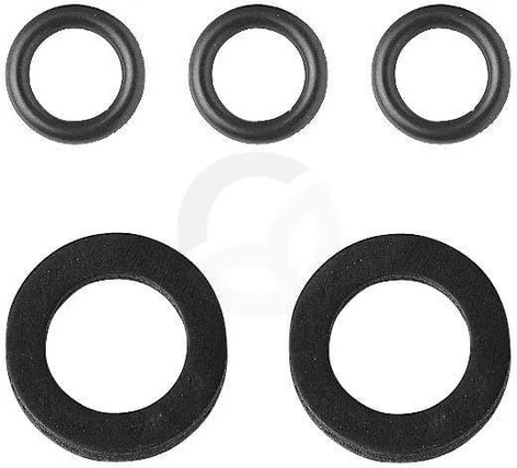 Komplet tesnil Profi-System - Gardena 2824