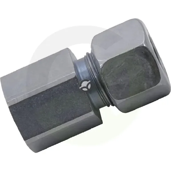 Spojka 12S M18 - Voss GAV12SM18