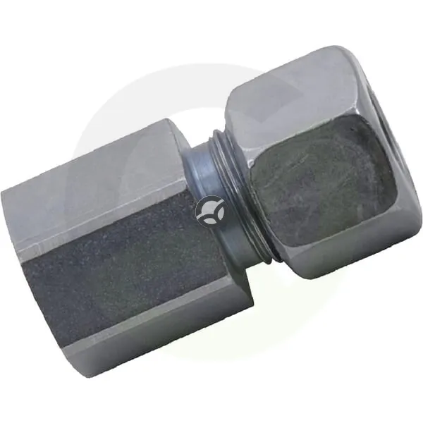 Spojka 12L M16 - Voss GAV12LM16