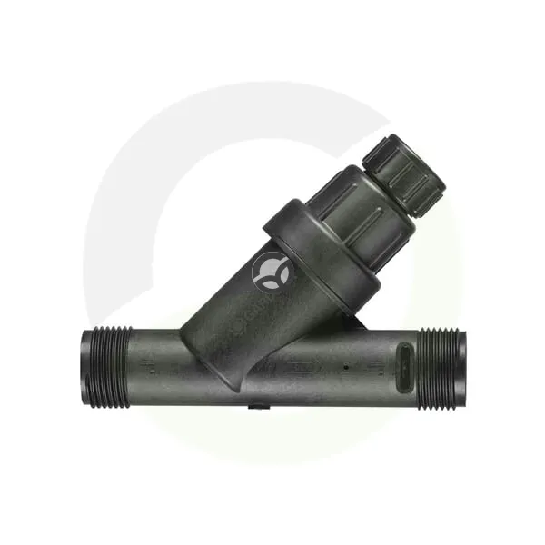 Regulator tlaka - Gardena 08200