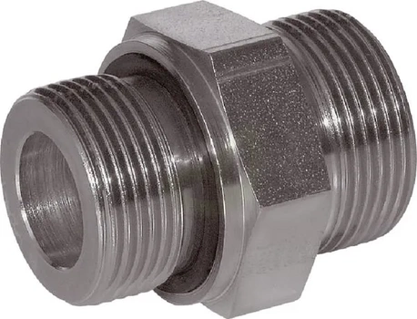 Adapter 12L M26 WD - Voss GES12LM26WD