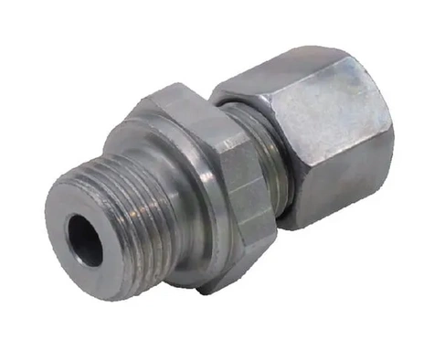 Spojka 18L M18 - Voss GEV18LM18