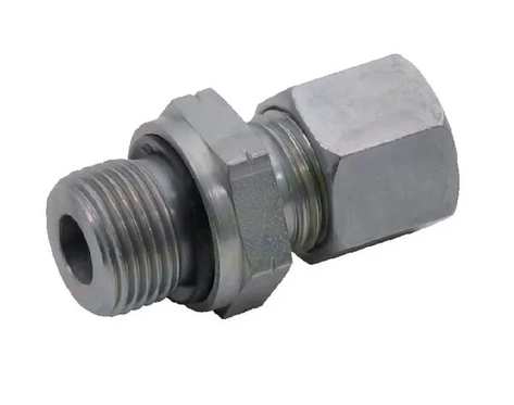 Spojka 8L R3/8 - Voss GEV8LR38WD