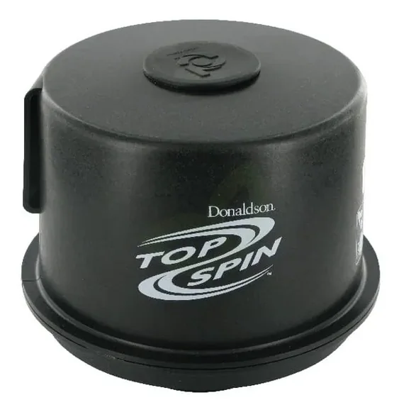 Predfilter zraka Donaldson H002436