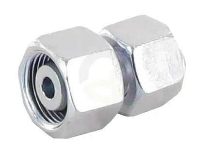 Spojka 6L 10S - Dietzel GVO6L10S