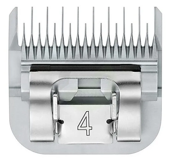 Priključna rezalna glava 9,5 mm - Aesculap GT366