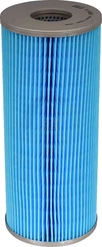 Oljni filter Mann Filter H1081