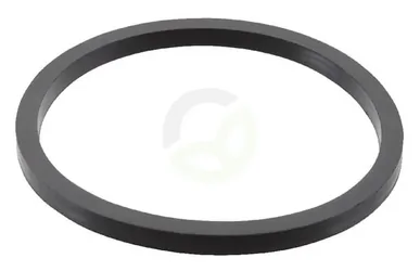 Tesnilo DN80 - Kramp HCN110INBR080
