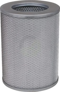 Hidravlični filter Mann Filter HD15001