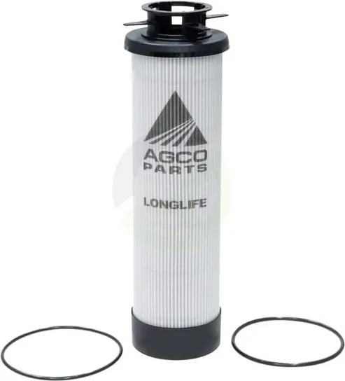 Filter hidravlike - Agco H931860061102