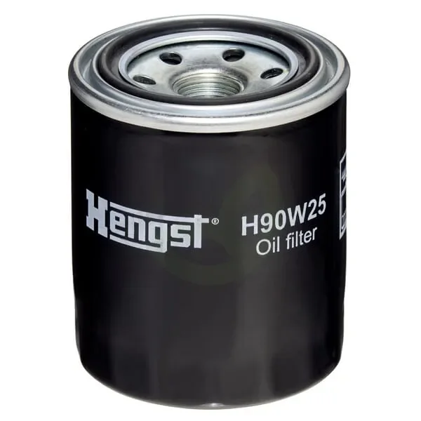 Oljni filter Hengst H90W25