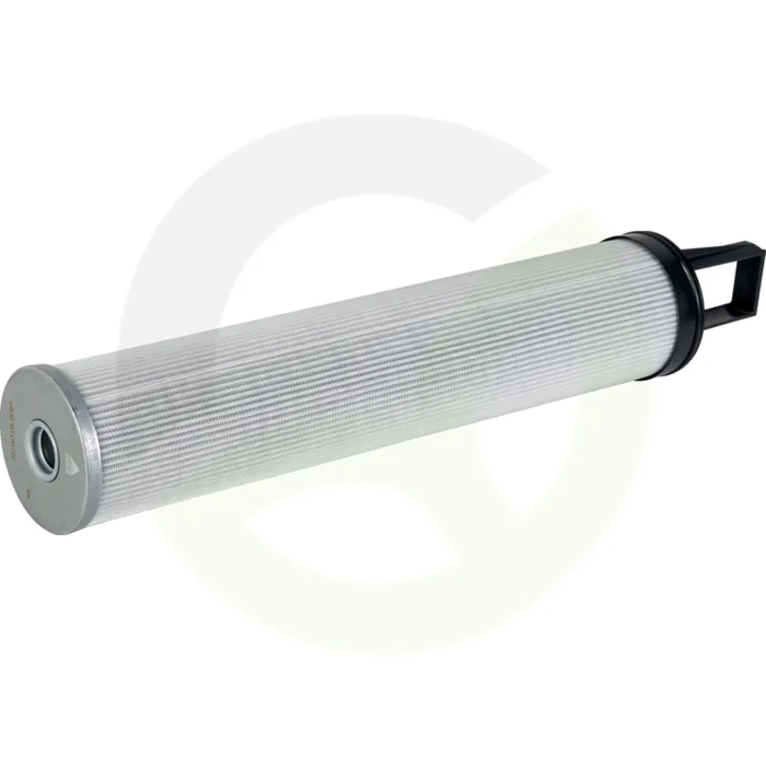 Oljni filter Mann Filter H53