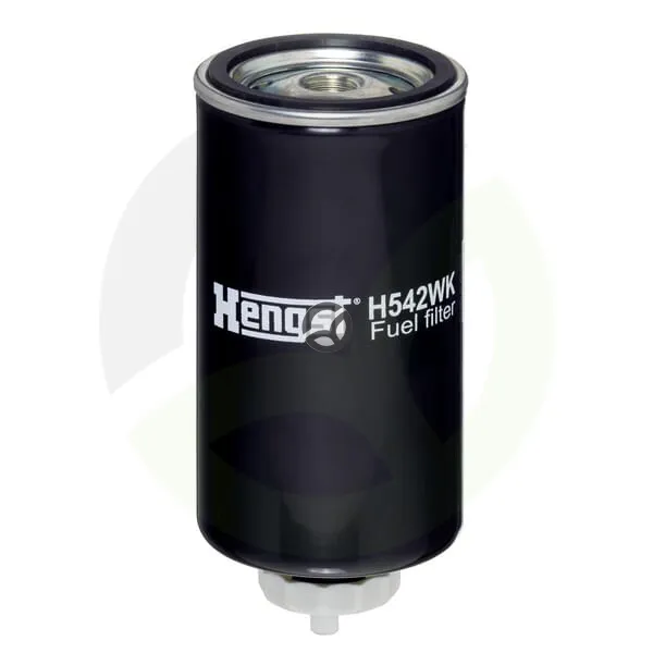 Filter goriva Hengst H542WK