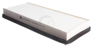 Filter kabine - Agco H737812140050