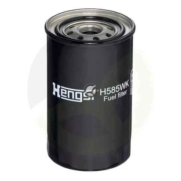 Filter goriva Hengst H585WK