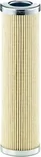 Hidravlični filter - Mann Filter HD5138
