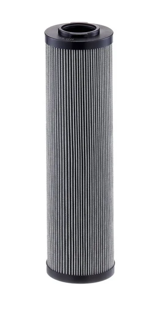 Hidravlični filter Mann Filter HD954