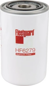 Hidravlični filter - Fleetguard HF6279