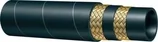Cev Supertuff EN857-2SC-DN20 - Alfagomma HSKST20
