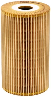 Oljni filter Mann Filter HU9324X