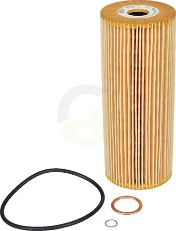 Oljni filter Mann Filter HU9471X