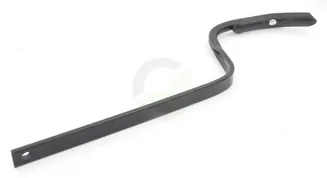 Čistilec poti 695x32x10 JA1326