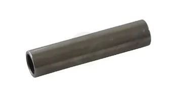 Puša 20x91 mm JK 90 K - RLW JK90K20