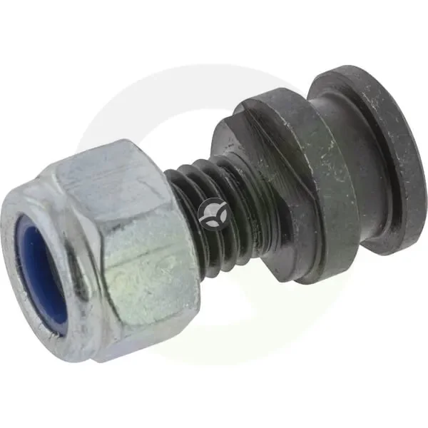 Vijak - Ri.ma K6801011N