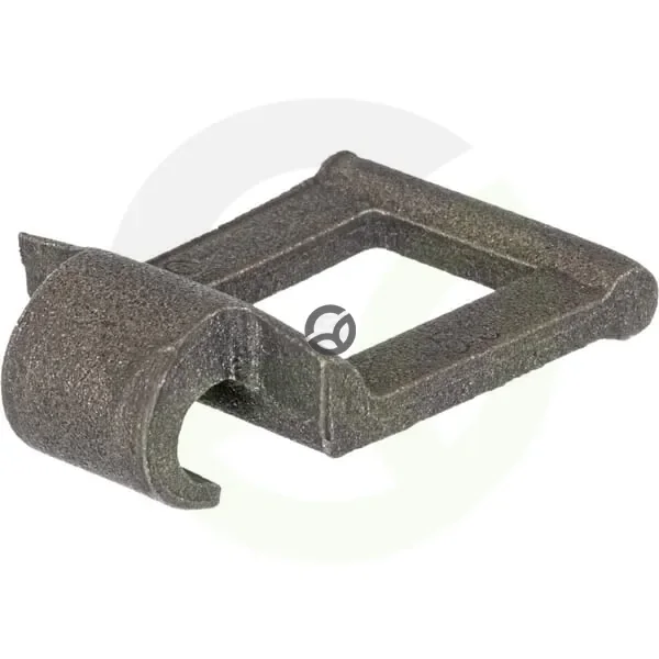Veriga Bauer - Kohlswa KB55