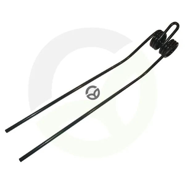 Vzmetni prst original - Kuhn K8013670