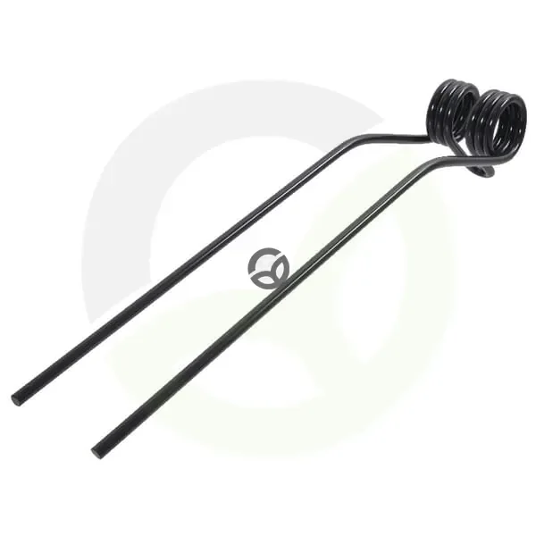 Vzmetni prst original - Kuhn K8011670