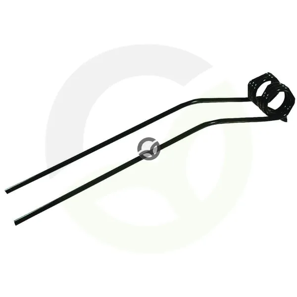 Vzmetni prst - Kramp K8011670KR