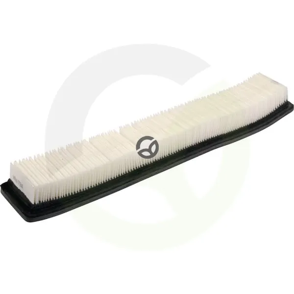 Protiprašni filter - Panclean KP9644