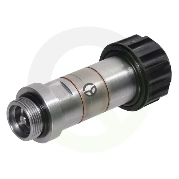 Magnetno jedro KREV 05 - Kramp KREV905M