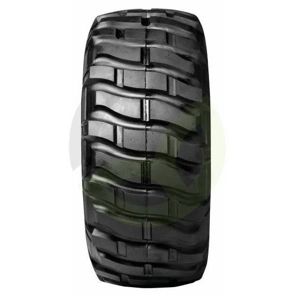 Pnevmatika 385/55R18 Alliance 601