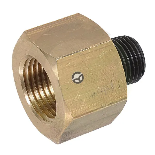 Adapter W24,32x14 - SAIP LAV9ATBODEL10