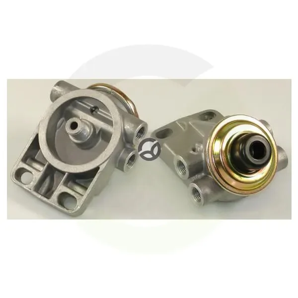 Filtrirna glava - HiFi Filter MO2680