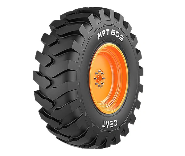 Pnevmatika 405/70-24 CEAT MPT 602