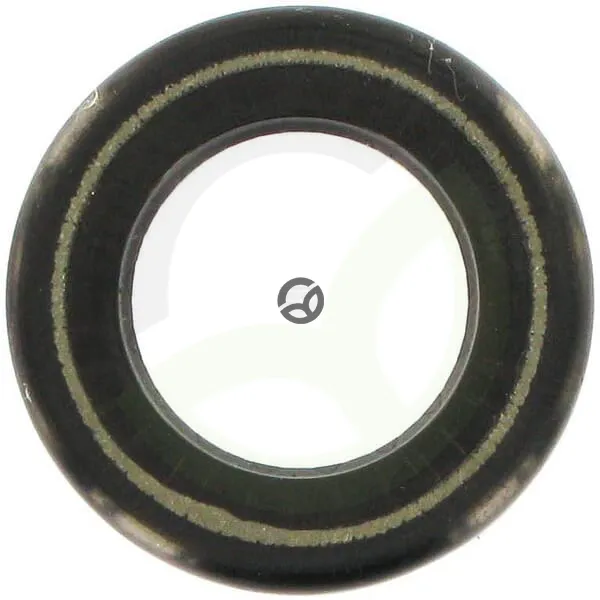 Tesnilo OMP/OMR 28,56 x 48 x 6 mm 633B3209 - White OMP9016