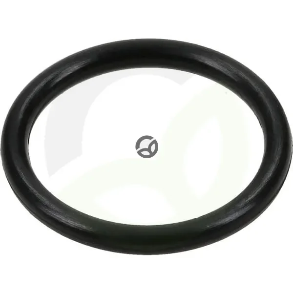 O-tesnilo 18x3 mm 70 shore 10x - Kramp OR183P010
