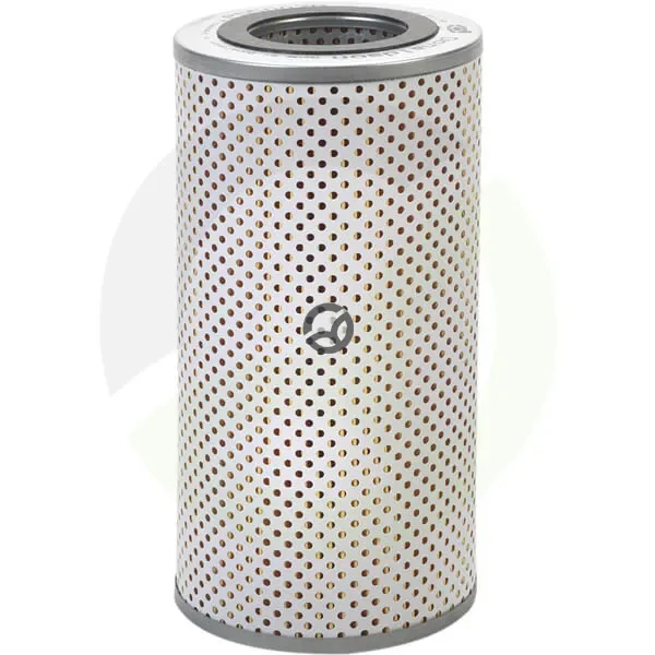 Hidravlični filter Donaldson P550079