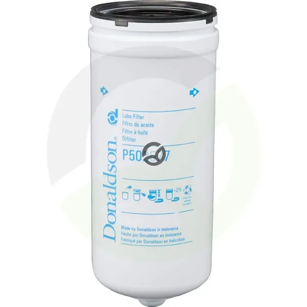 Hidravlični filter Donaldson P502577