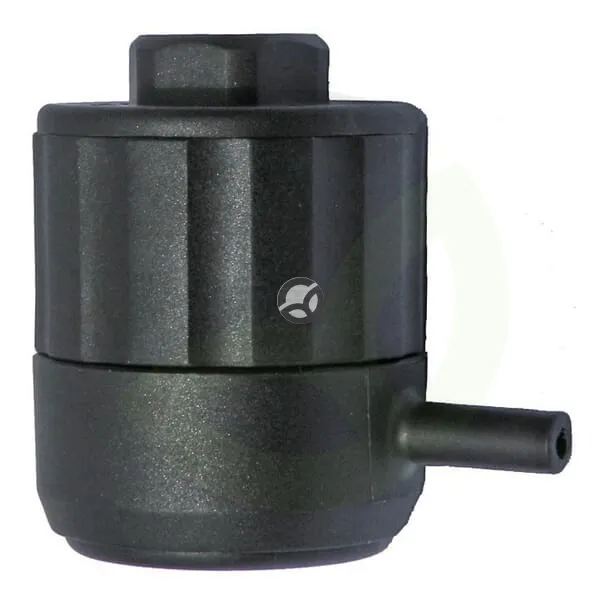 Ventil Prostop - Hypro P34FPN