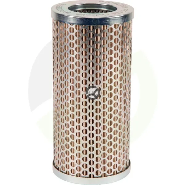 Hidravlični filter Donaldson P551054