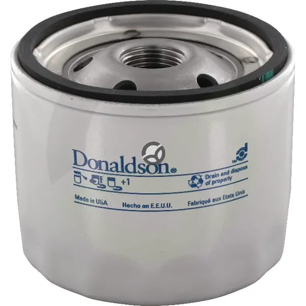 Oljni filter Donaldson P550507