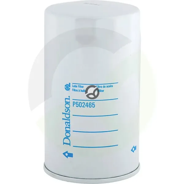 Oljni filter Donaldson P502465