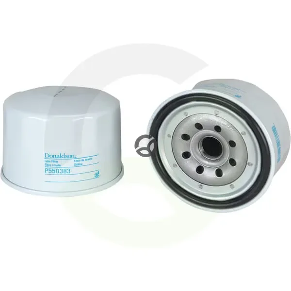 Oljni filter Donaldson P550383