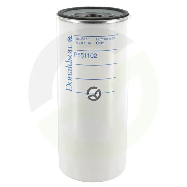 Oljni filter Donaldson P551102