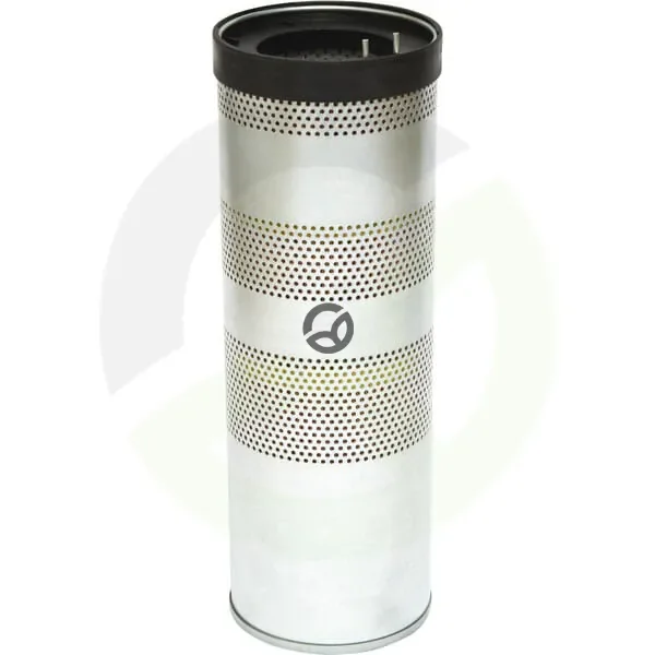 Hidravlični filter Donaldson P502441