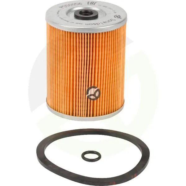 Filter goriva Donaldson P550056